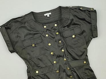 Sukienka damska, rozmiar M