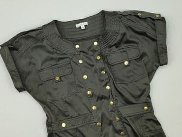 sukienka moro reserved: Sukienka damska, rozmiar M — 1