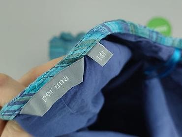 stradivarius pl promo code: Per Una, Spódnica damska, rozmiar XL — 4