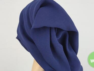 moodo bluzy damskie: Moodo, Bluzka damska, rozmiar S — 5