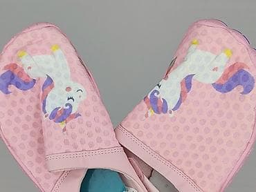 emo bluzy: Kapcie 35, Nowy — 5