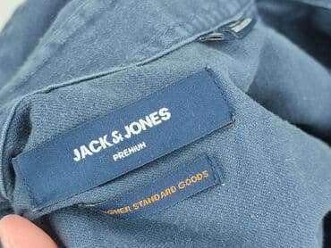 Kobiety: Jack & Jones, Koszula damska, rozmiar M — 6
