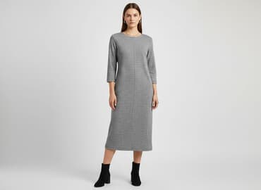 sukienka hugo: Beloved, Sukienka damska, rozmiar S — 1