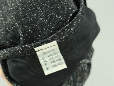 bluzki hello kitty: Bluzka damska, XL — 5