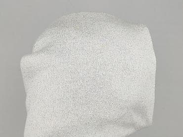 claire dk: Rachel Zoe, Sukienka damska, rozmiar L — 9