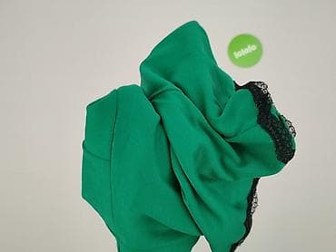 i disegno: H&M, Sukienka damska, rozmiar XS — 4