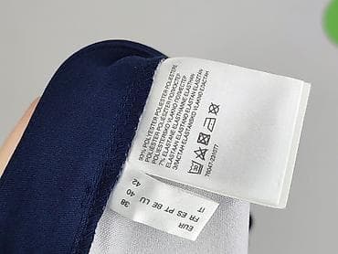 balerinki 36: Spódnica damska, rozmiar S — 4