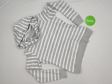 bluzka jack daniels: Tchibo, Bluza z kapturem damska, rozmiar S — 2