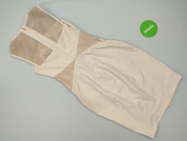 buty masujące stopę: Sukienka damska, rozmiar S — 3