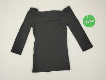 mohito wyprzedaż sukienki: Mohito, Sukienka damska, rozmiar M — 3