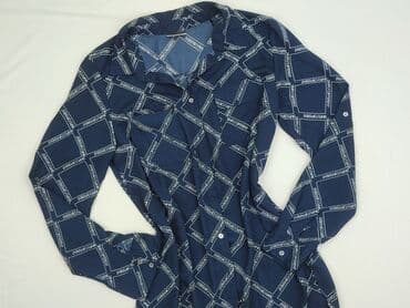 silvian heach koszule damskie: Beloved, Sukienka damska, rozmiar L — 1