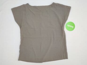 apator torun koszulka: Greenpoint, Bluzka damska, S — 2