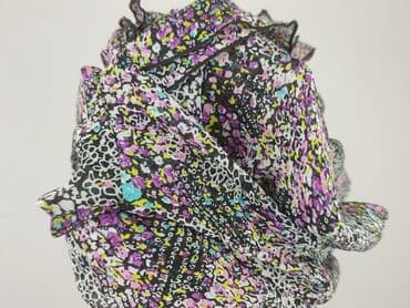 tkaniny na bluzy: Bluzka damska, rozmiar XL — 6