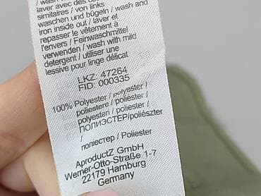 born 2023 c: Bruno Banani, Bluzka damska, rozmiar XL — 9