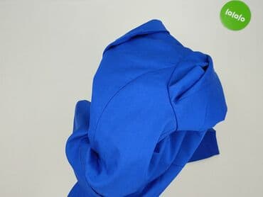 marywilska garnitury damskie: H&M, Marynarka damska, rozmiar S — 6