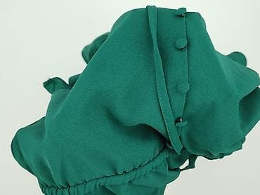 maison scotch: Reserved, Sukienka damska, rozmiar S — 6