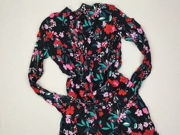 Mango, Sukienka damska, S w lalafo.pl Mango, Sukienka damska, S