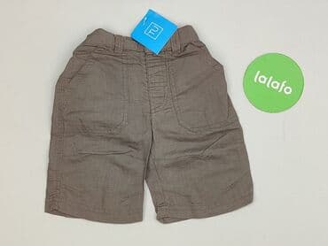 c: Shorts, Tu, 12-18 months, condition - Perfect — 2