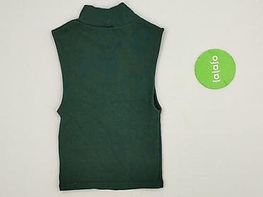 buggy: Zara, Top damski, rozmiar S — 3