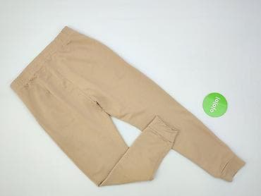 joggers: Spodnie dresowe damskie, rozmiar S — 3