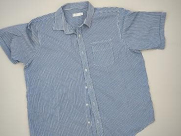 metce: F&F, Koszulа dla mężczyzn, rozmiar 2XL — 1
