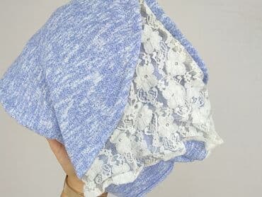 bluza wojan team: FB Sister, Bluza damska
, rozmiar S — 6