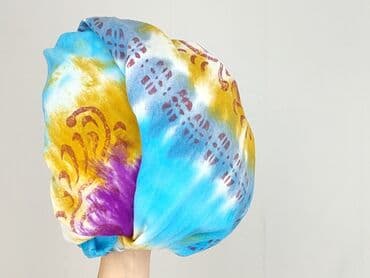 hawajska sukienka: Sukienka damska, rozmiar One size — 5