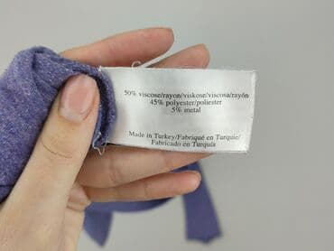 sukienki laura ashley: Laura Ashley, Bluzka damska, rozmiar L — 5