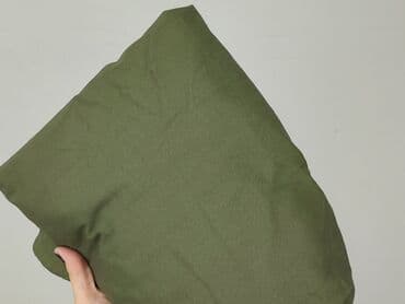 koszula wiya w paski: Koszulа dla mężczyzn, rozmiar L — 6