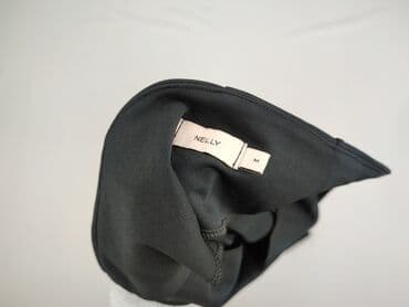 sprzedaż używanych majtek damskich: Nelly, Legginsy rozmiar M — 4