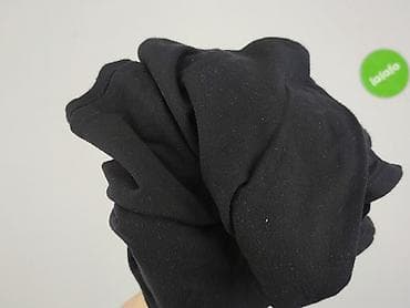 varlesca bluzy: T-shirt damski, rozmiar XL — 4