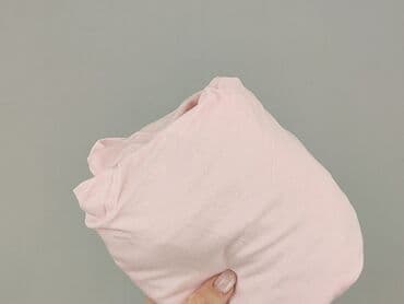 t shirty basic: New Collection, Bluzka damska, rozmiar One size — 5