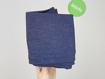 termo legginsy: Calzedonia, Legginsy rozmiar M — 6