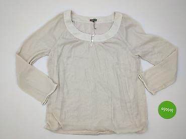 1 t: Street One, Bluzka damska, rozmiar XL — 2