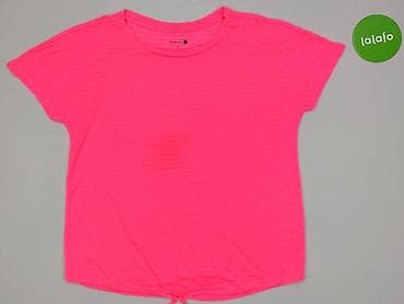 bluzki uv: T-shirt damski, rozmiar S — 2