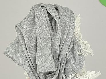 savida top: H&M Divided, Top damski, rozmiar S — 8