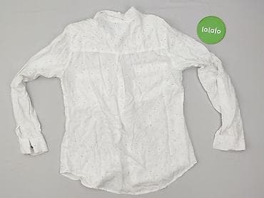 dior bluzy: Basic, Koszula damska, rozmiar XS — 3