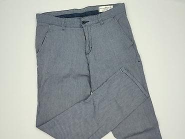 Tom Tailor Denim, Chinosy dla mężczyzn, rozmiar M