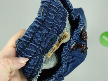 cargo reserved: Джинси, Cool Club, 13 р., 152/158, стан - Ідеальний на lalafo.pl — 4 cargo reserved: Джинси, Cool Club, 13 р., 152/158, стан - Ідеальний — 4