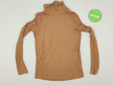 sinsay swetry golfy damskie: Sinsay, Golf damski, rozmiar S — 2