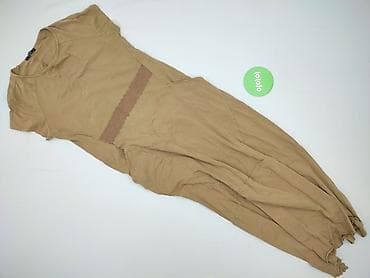 Sukienka damska, rozmiar XS — 2