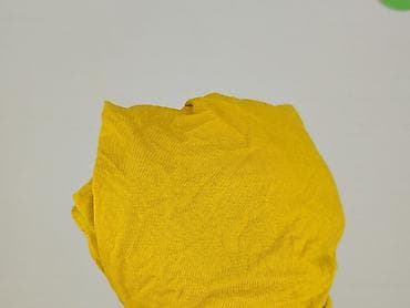 modne bluzki: Bluzka damska, rozmiar L — 5