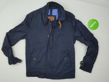 t shirty massimo dutti: Massimo Dutti, Kurtka przejściowa damska, S — 2