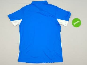 ronaldo real madryt koszulka: Damska koszulka polo, rozmiar M — 4