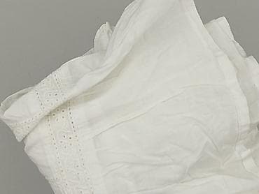 koszula blue harbour: H&M, Bluzka damska, rozmiar S — 7