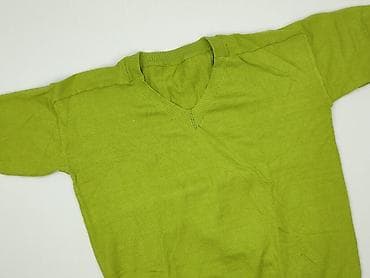 swetery: Sweter damski, rozmiar S — 1