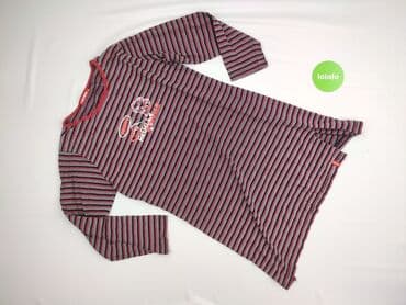 ubrania ze sticha: Rebel, Sukienka damska, rozmiar L — 2