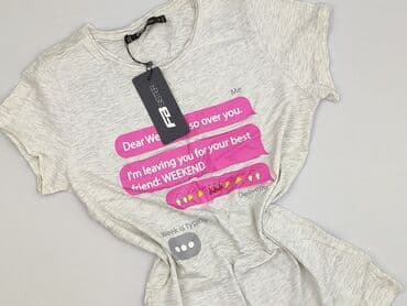 bluzki dla braci: FB Sister, T-shirt damski, rozmiar S — 1