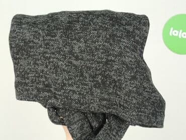 spodnie dresowe nike bez ściągaczy: Suite Benedict, Shorts for women, size S (EU 36) — 5