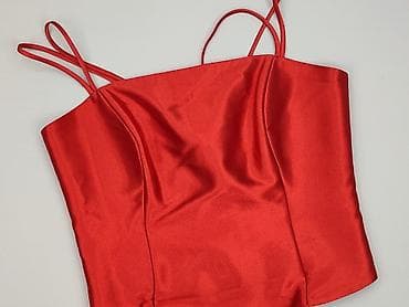 top gorset: Top damski, rozmiar L — 1